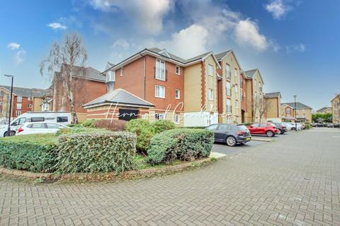 54 Harrison Way, Cardiff, CF11 7PE