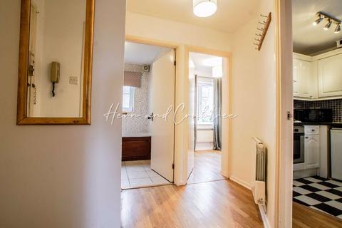 54 Harrison Way, Cardiff, CF11 7PE