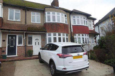 137 Wills Crescent, Hounslow, TW3 2JF