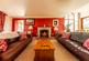 Lounge at 104 Main Road, Sheepy Magna CV9 3 QU (C) br