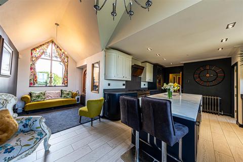 104 Main Road, Sheepy Magna, Atherstone, CV9 3QU