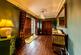 Entrance hall at 104 Main Road, Sheepy Magna CV9 3