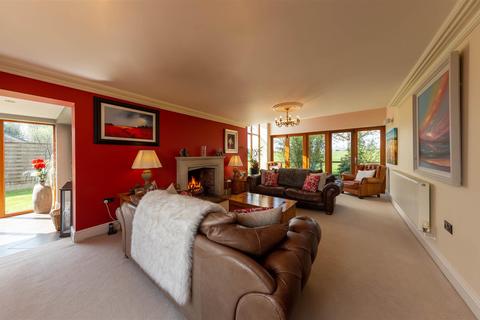 104 Main Road, Sheepy Magna, Atherstone, CV9 3QU