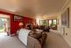 Main lounge at 104 Main Road, Sheepy Magna CV9 3 QU