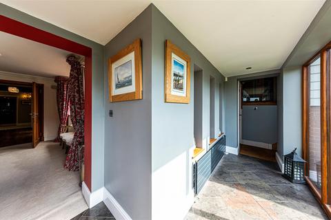 104 Main Road, Sheepy Magna, Atherstone, CV9 3QU