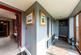 Exposed hallway at 104 Main Road, Sheepy Magna CV9
