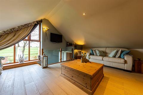 104 Main Road, Sheepy Magna, Atherstone, CV9 3QU