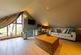 The loft at 104 Main Road, Sheepy Magna CV9 3 QU (C)