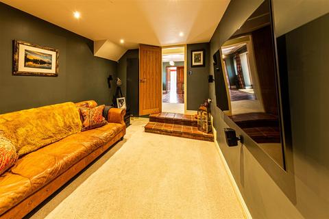 104 Main Road, Sheepy Magna, Atherstone, CV9 3QU