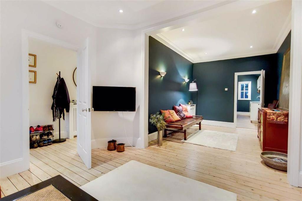 Bangalore Street, Putney, SW15 5 bed terraced house £1,650,000