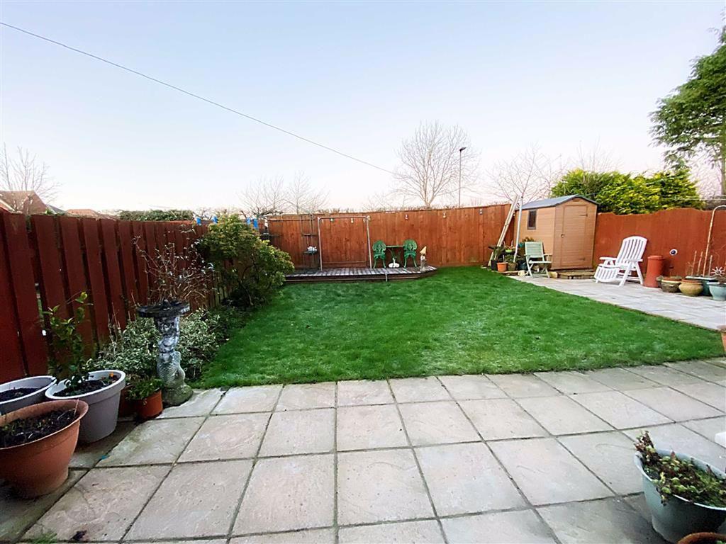 External