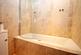 Bathroom/w.c.