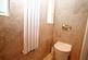 Bathroom/w.c.