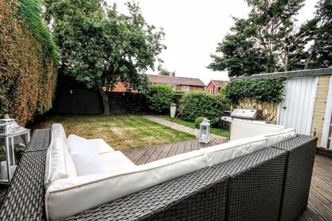 14 Waltham Close, Darlington, DL3 9RW