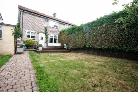 14 Waltham Close, Darlington, DL3 9RW