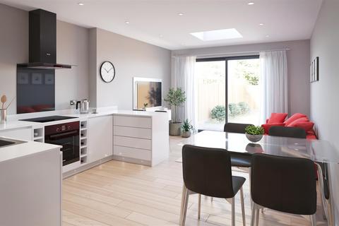 25 Chapel Road, Irlam, Manchester, M44 6EE