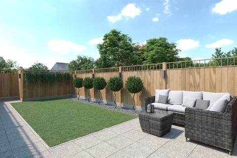 25 Chapel Road, Irlam, Manchester, M44 6EE