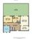 Peckenham House-High.jpg