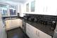 KITCHEN (30).jpg
