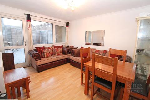 Flat 22, Pakenham House Wellington Row, London, E2 7BA
