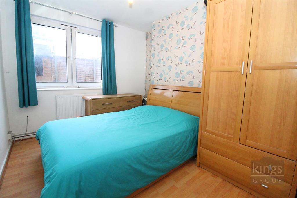 BED 2 (23).jpg