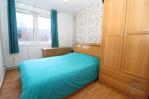 Flat 22, Pakenham House Wellington Row, London, E2 7BA