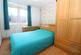 BED 2 (23).jpg