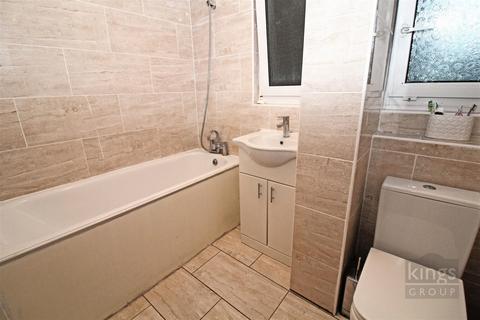 Flat 22, Pakenham House Wellington Row, London, E2 7BA