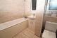 BATHROOM (31).jpg