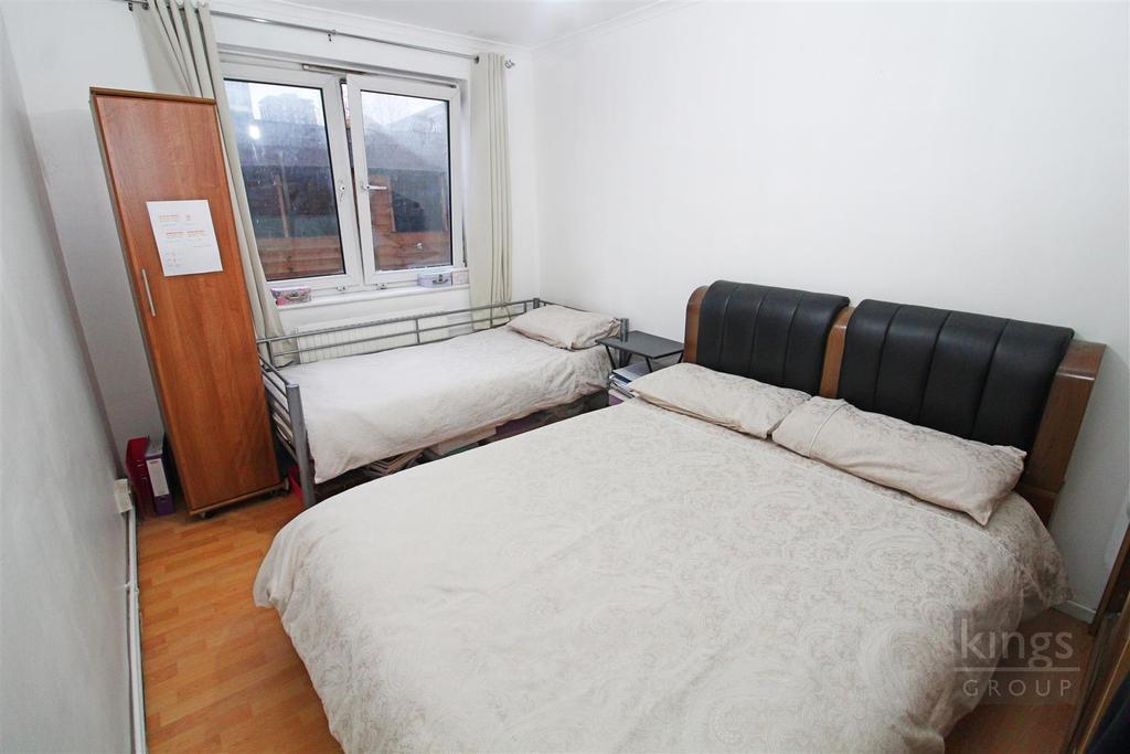 BED 1 (25).jpg