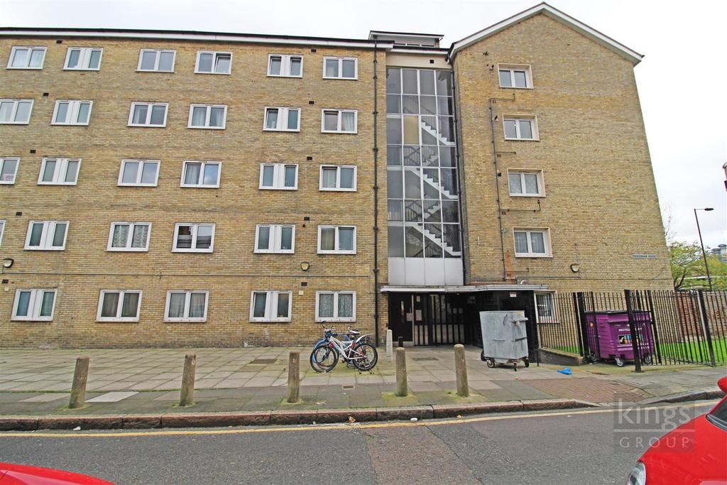 FRONT (33).jpg