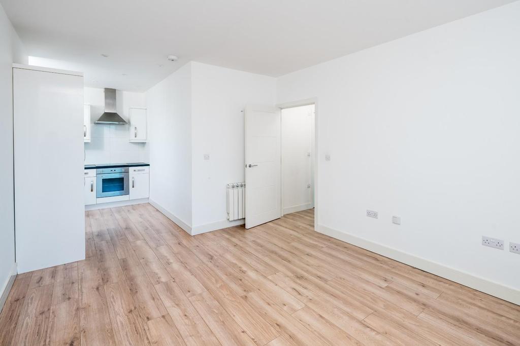 Kitchen from far.jpg