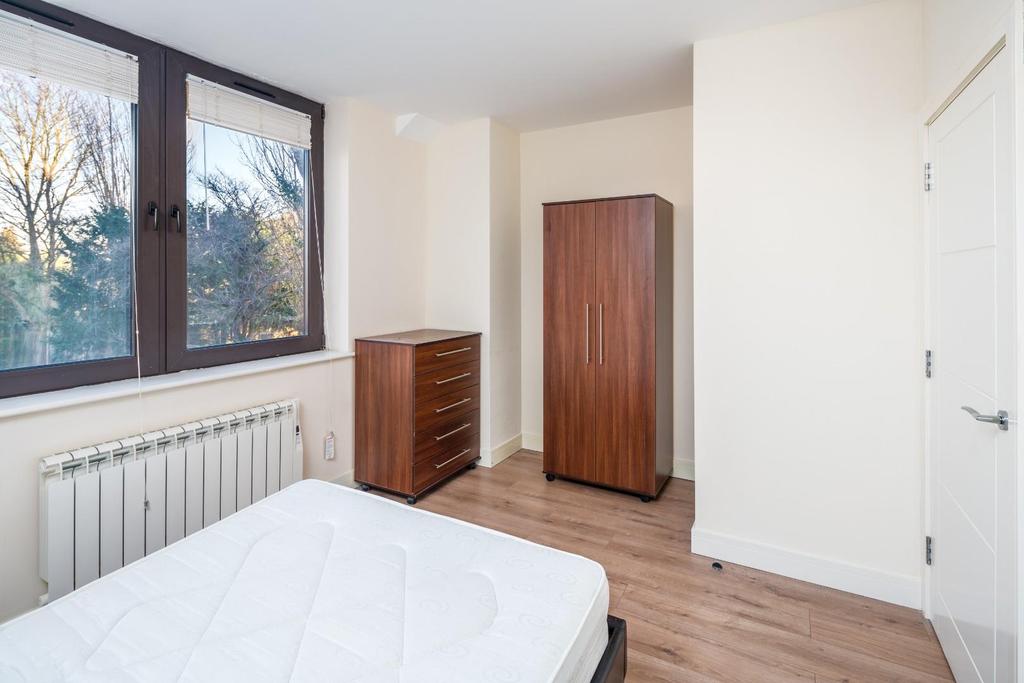 Bedroom and furniture.jpg