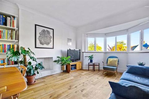 26b Mayow Road, London, SE26 4JA
