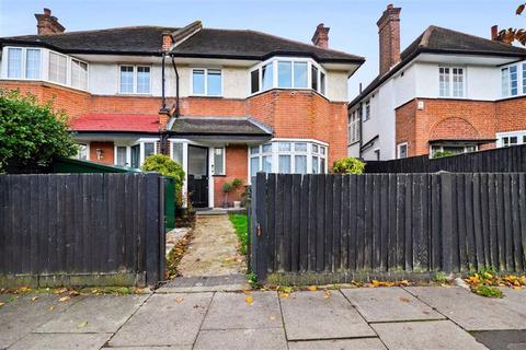 26b Mayow Road, London, SE26 4JA
