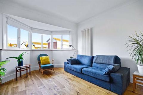 26b Mayow Road, London, SE26 4JA