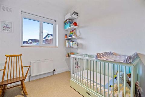 26b Mayow Road, London, SE26 4JA