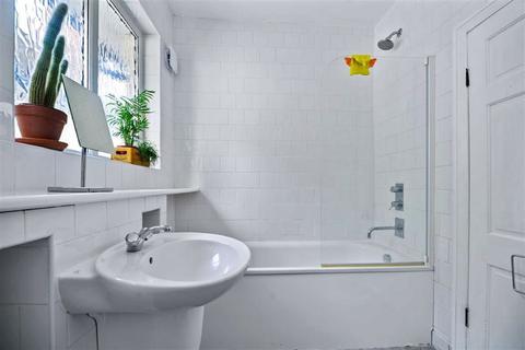 26b Mayow Road, London, SE26 4JA