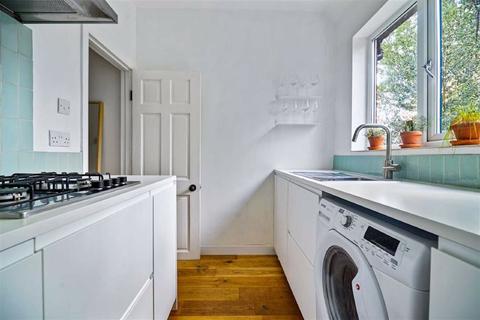 26b Mayow Road, London, SE26 4JA