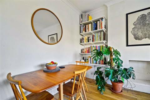 26b Mayow Road, London, SE26 4JA