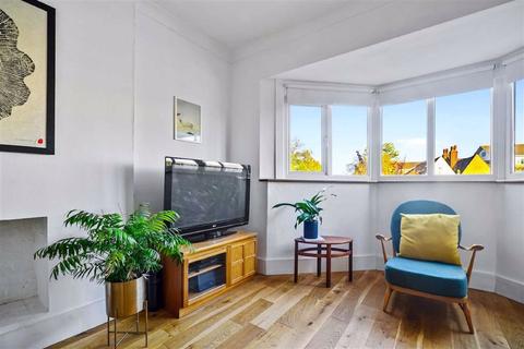 26b Mayow Road, London, SE26 4JA