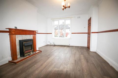 14 Ash Tree Road, Redditch, B97 6JL