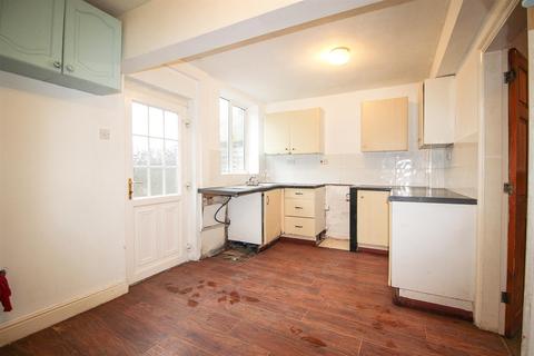 14 Ash Tree Road, Redditch, B97 6JL