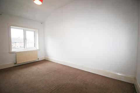 14 Ash Tree Road, Redditch, B97 6JL