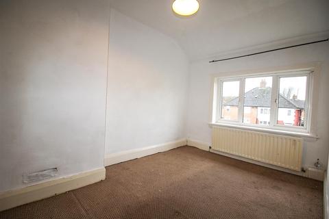 14 Ash Tree Road, Redditch, B97 6JL