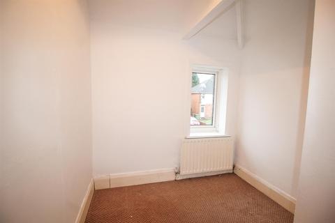 14 Ash Tree Road, Redditch, B97 6JL