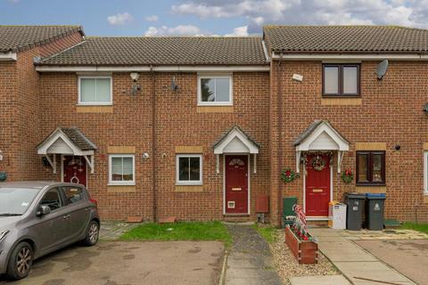 40 Willow Road, New Malden, KT3 3RR