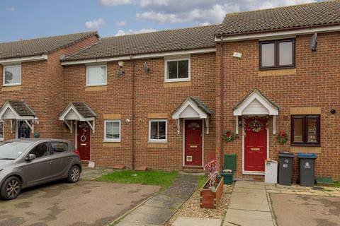 40 Willow Road, New Malden, KT3 3RR