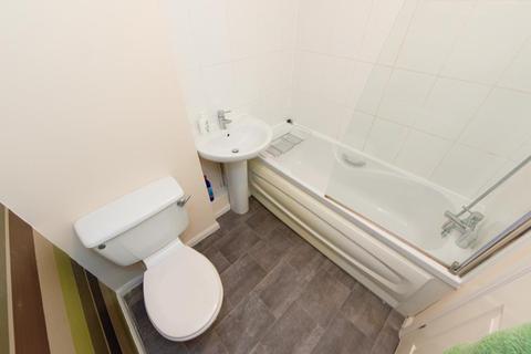 40 Willow Road, New Malden, KT3 3RR
