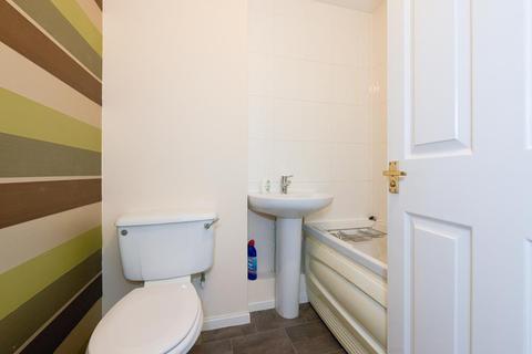 40 Willow Road, New Malden, KT3 3RR